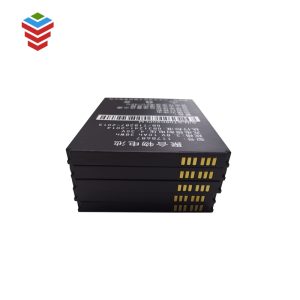 三防平板電池批發(fā)多少錢？