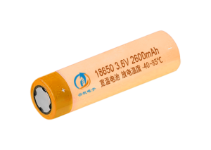 深圳定制鋰離子電池價(jià)格是多少？