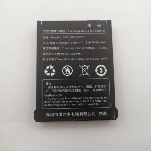高溫電池和低溫電池的區(qū)別在哪？