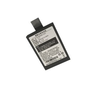軟包聚合物電池應(yīng)用領(lǐng)域有哪些？看完你就知道了