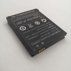 鋰離子電池能充電多少次？如何延長鋰離子電池的壽命看這里