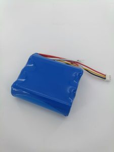 什么是高倍率電池？要怎么樣選擇高倍率電池？