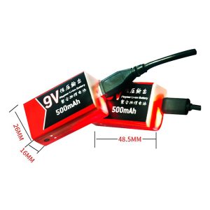 三元聚合物鋰電池正確保養(yǎng)方法有什么？
