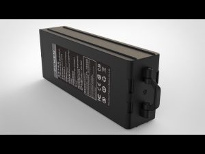 機(jī)器人電池批發(fā)定制多少錢？