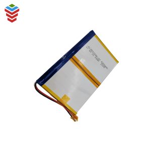 7.4v鋰電池用什么充電器？充電知識大揭秘
