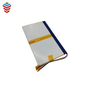 什么是快充鋰電池？