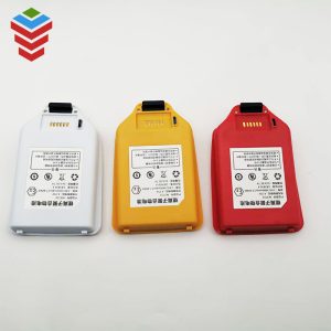 軟包聚合物電池好還是鋰電池好呢？
