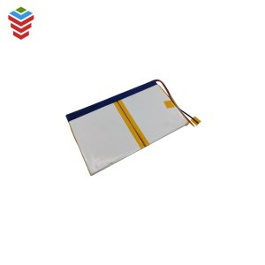 7.4v鋰電池能用多久？