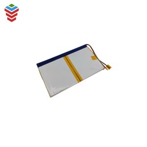 7.4v鋰電池哪里有賣？7.4v鋰電池的應(yīng)用領(lǐng)域有哪些？