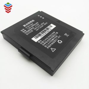 定制聚合物鋰電池多少錢一組？