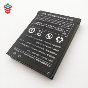 三元軟包鋰離子電池多少錢一組？