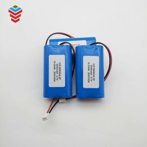 影響電池續(xù)航能力的原因有什么？