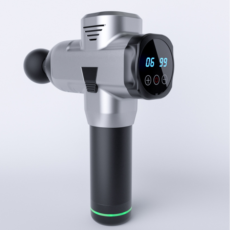 按摩器 按摩器