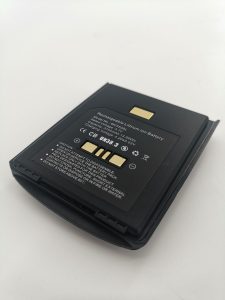 對講機7.4v電池和3.7v電池有什么區(qū)別？電池的維護技巧要注意什么？