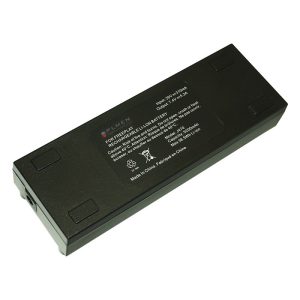 鋰離子電池應(yīng)用于哪些電子設(shè)備？