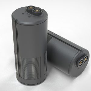 鋰電池圓柱形和方形哪種好?