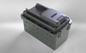 電動工具電池充不進(jìn)電怎么辦？