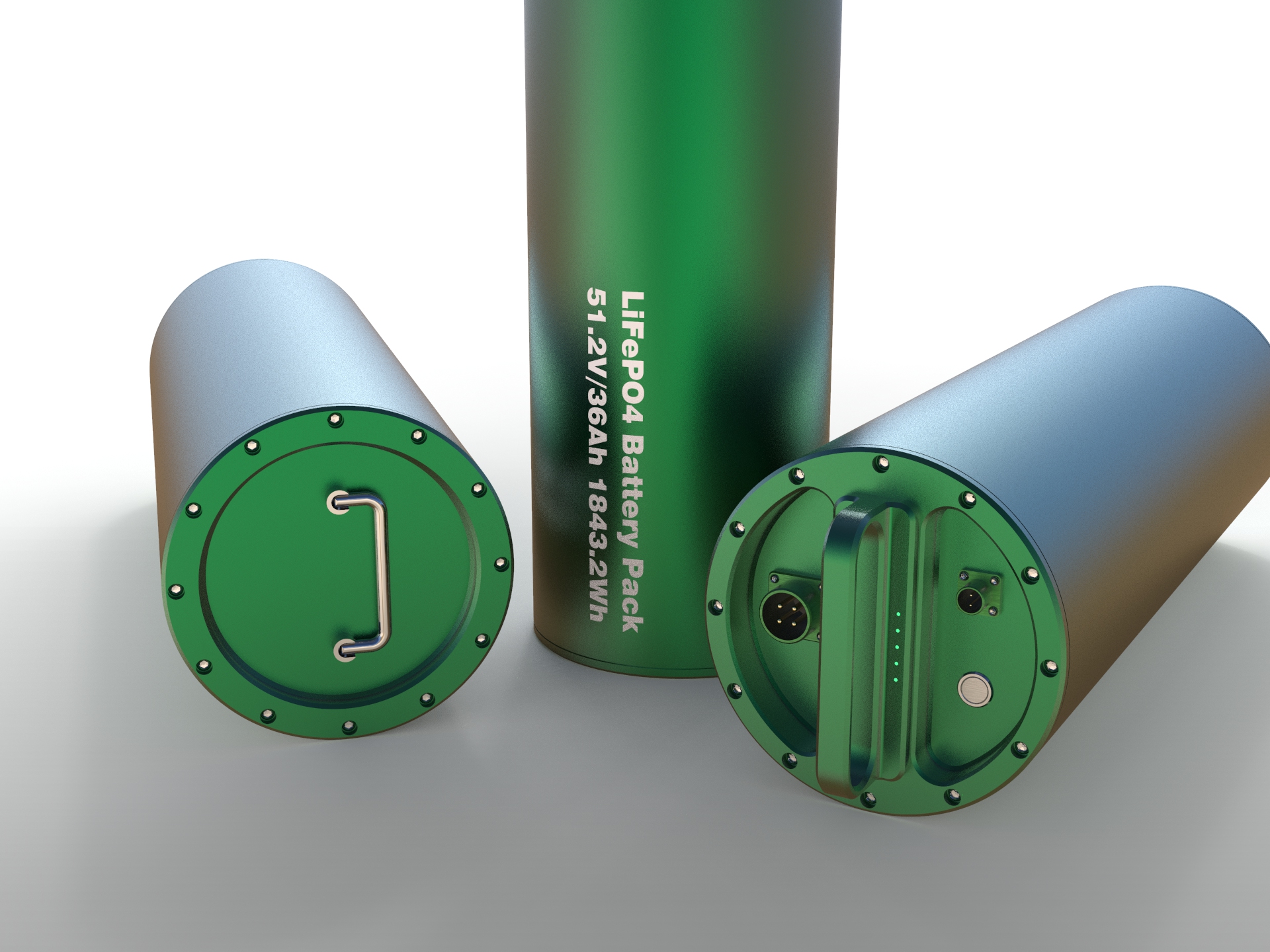 如何評估一家機(jī)器人電池供應(yīng)商？