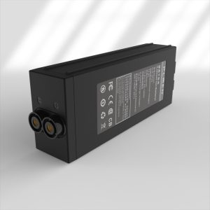 電動推進器電池怎么選？